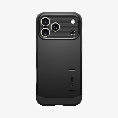 iPhone 17 Series - Tough Armor T MagFit