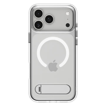 iPhone 17 Series - Ultra Hybrid S MagFit
