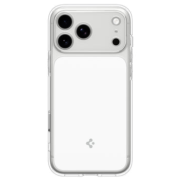 iPhone 17 Series - Ultra Hybrid T MagFit