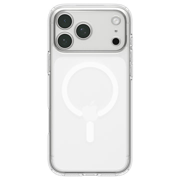 iPhone 17 Series - Ultra Hybrid MagFit
