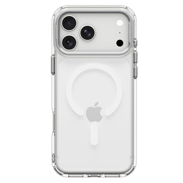 iPhone 17 Series - Ultra Hybrid Optik S MagFit