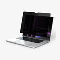 AFL06157 - Macbook Pro 16