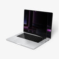 AFL06157 - Macbook Pro 16