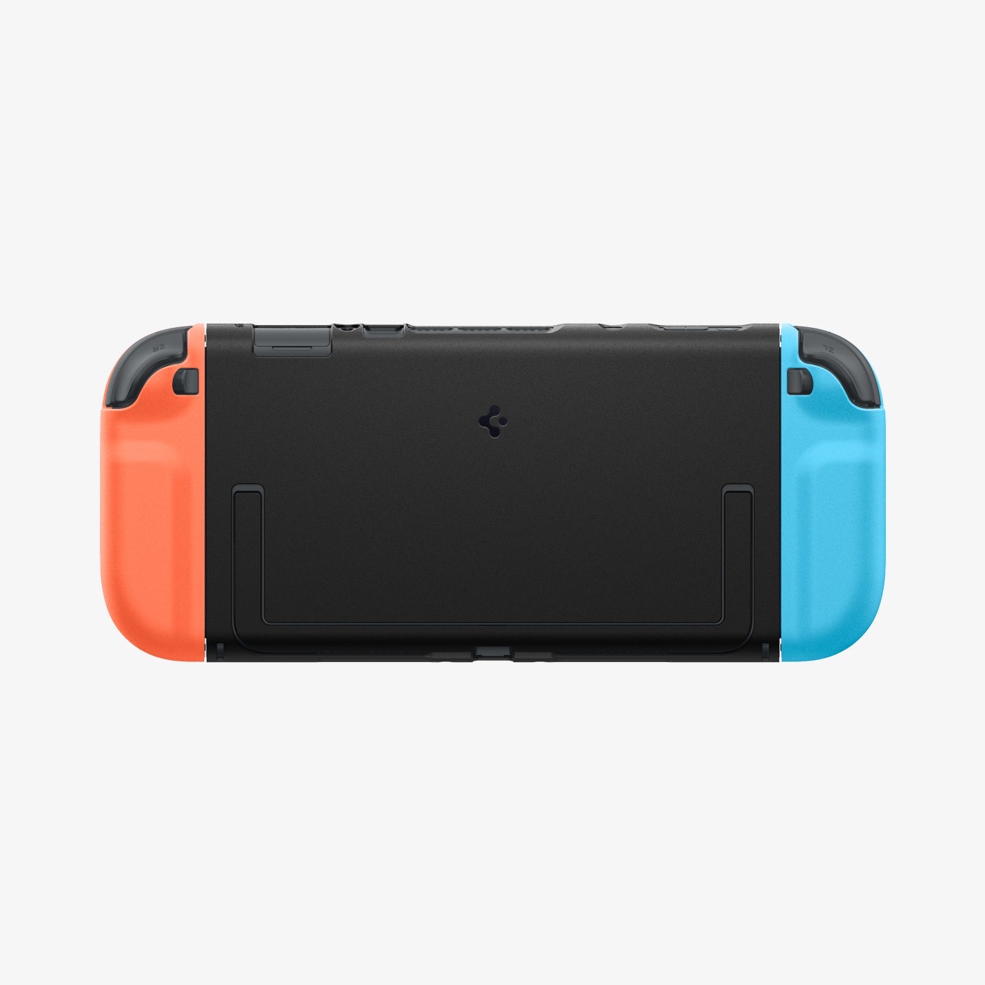 ACS10207 - Nintendo Switch 2 Case Nano Pop in Special Edition showing the back
