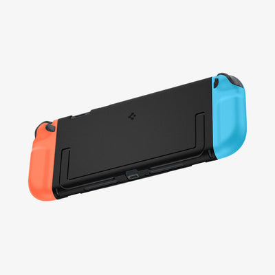 Nintendo Switch 2 Nano Pop