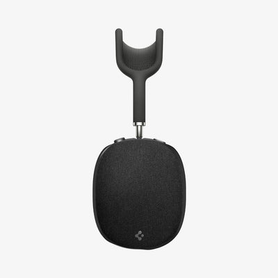 AirPods Max Urban Fit