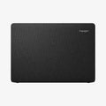 ACS04213 - MacBook Pro 14