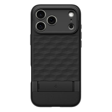 iPhone 17 Series - Parallax S MagFit