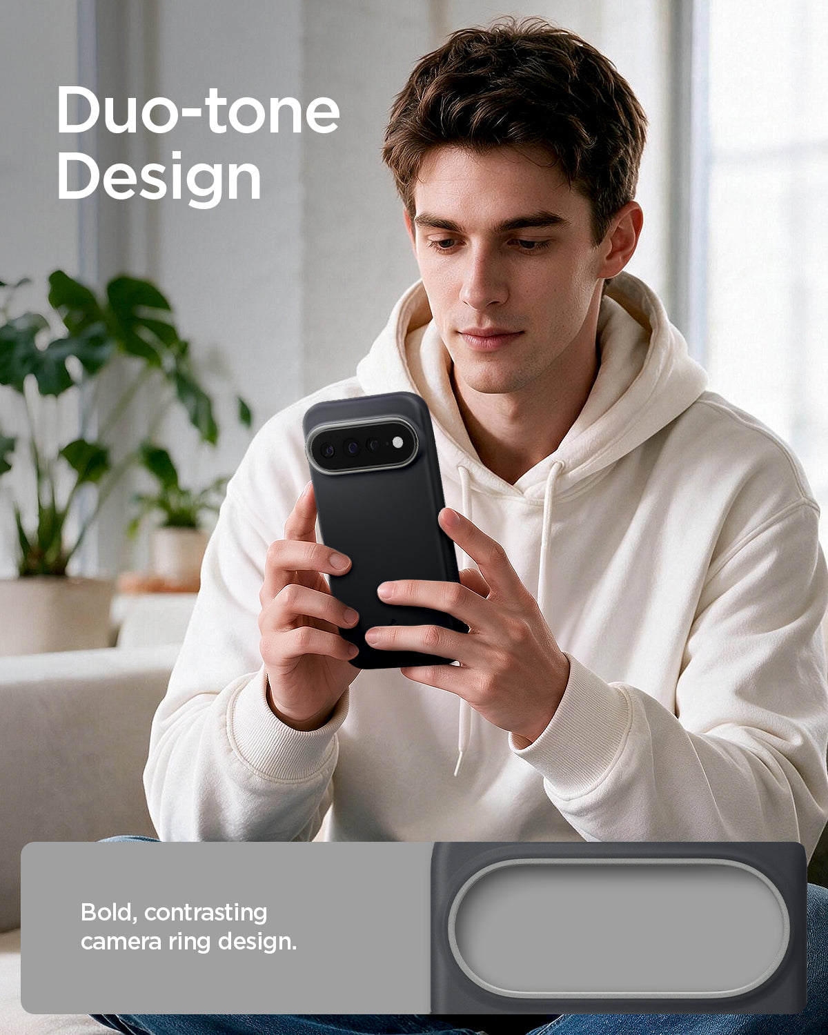 ACS11455