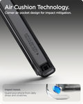 ACS09726