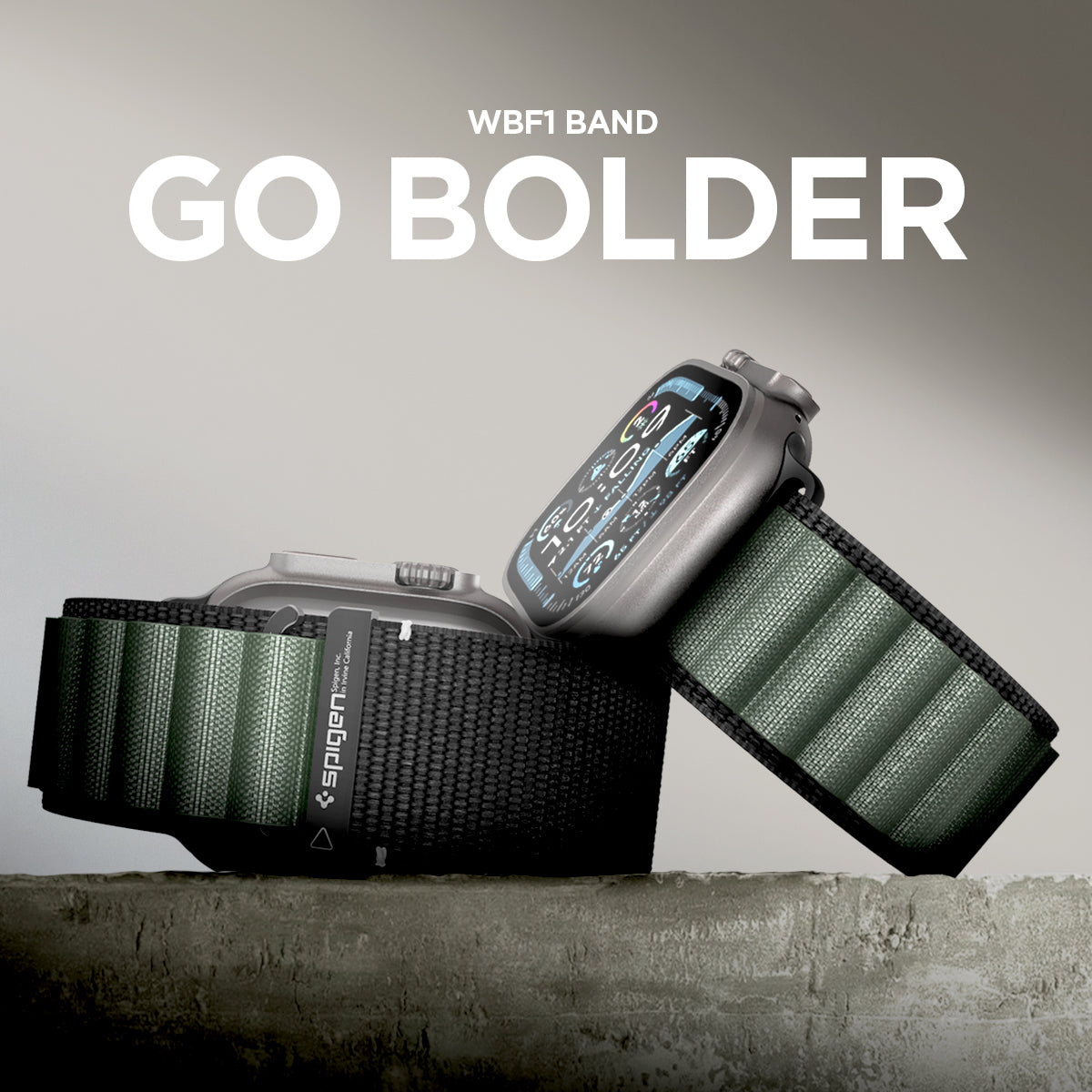 AMP10223