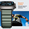 AMP10223