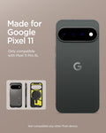 ACS11865
