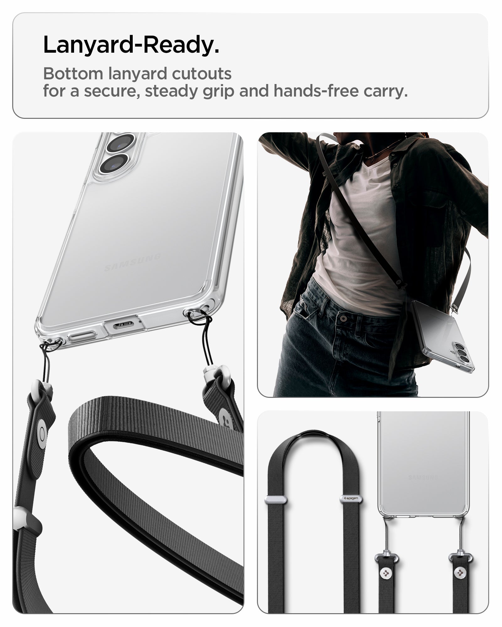 ACS11060