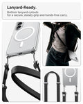 ACS10969