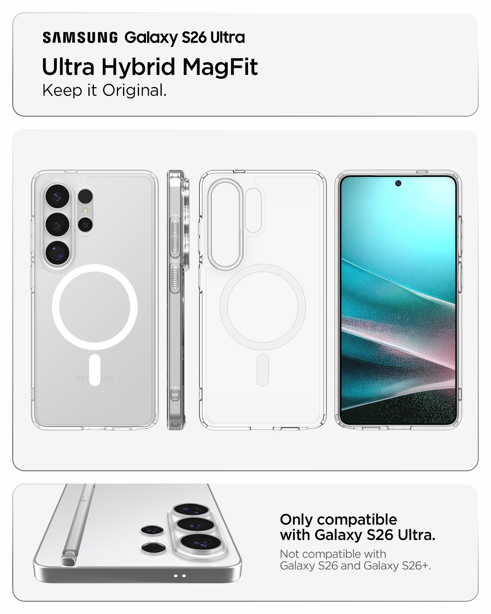 ACS10958