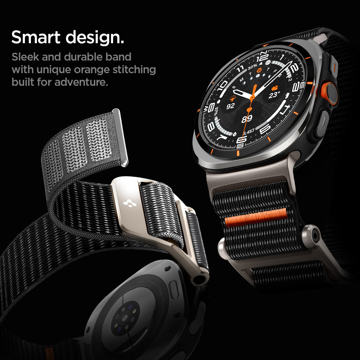 AMP08773