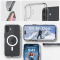 ACS08205