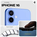 ACS08217