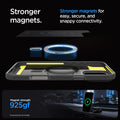 ACS07987