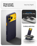 ACS09913 - iPhone 17 Pro Max 