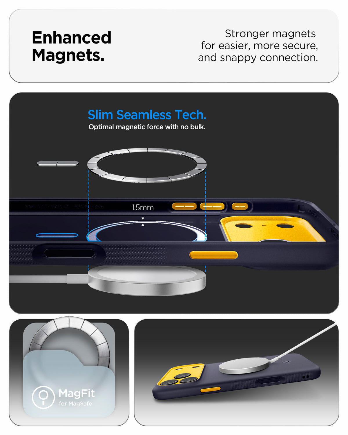 ACS09913 - iPhone 17 Pro Max 