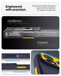 ACS09913 - iPhone 17 Pro Max 