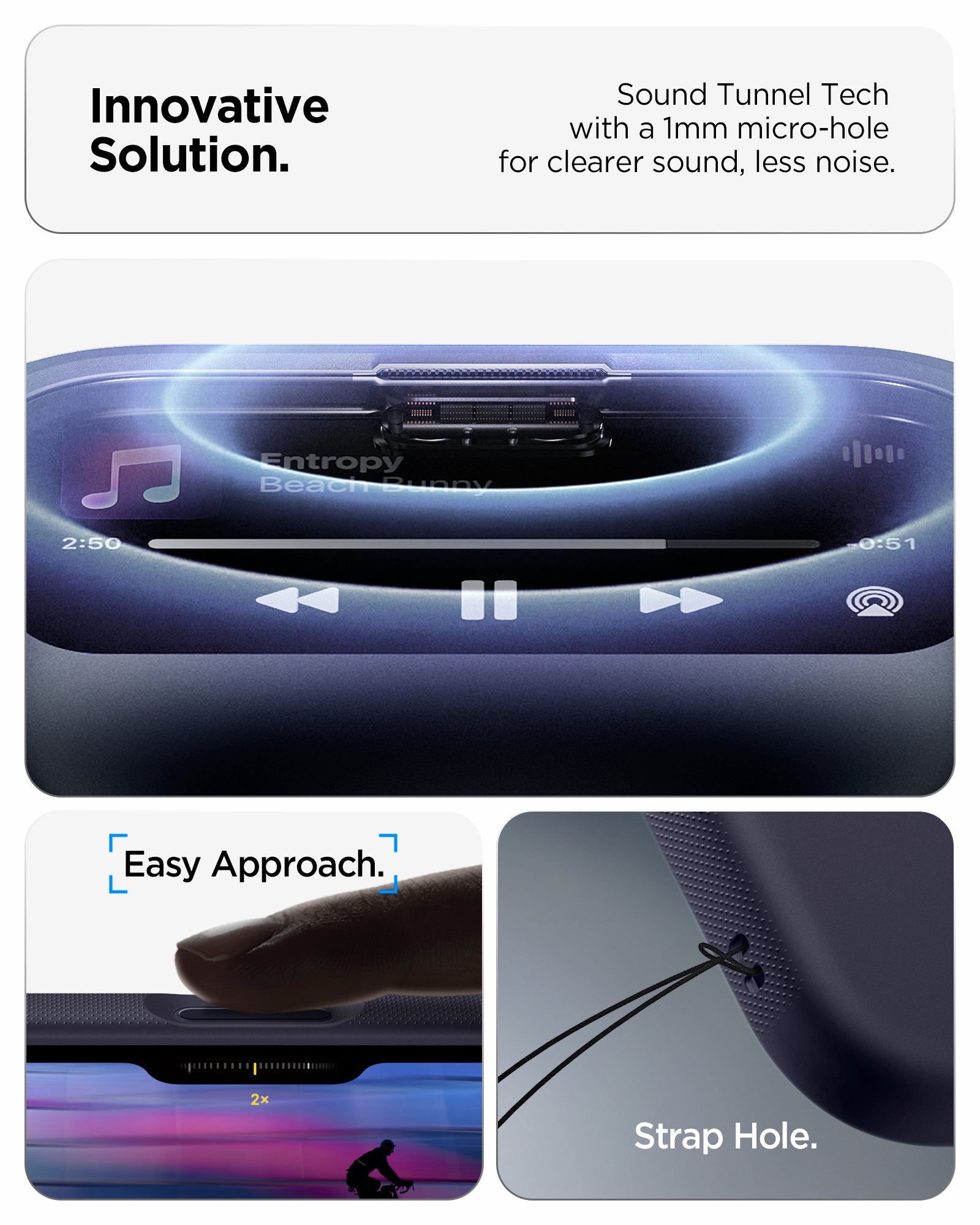 ACS09913 - iPhone 17 Pro Max 