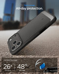 ACS09887