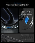 ACS10047