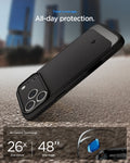 ACS09940