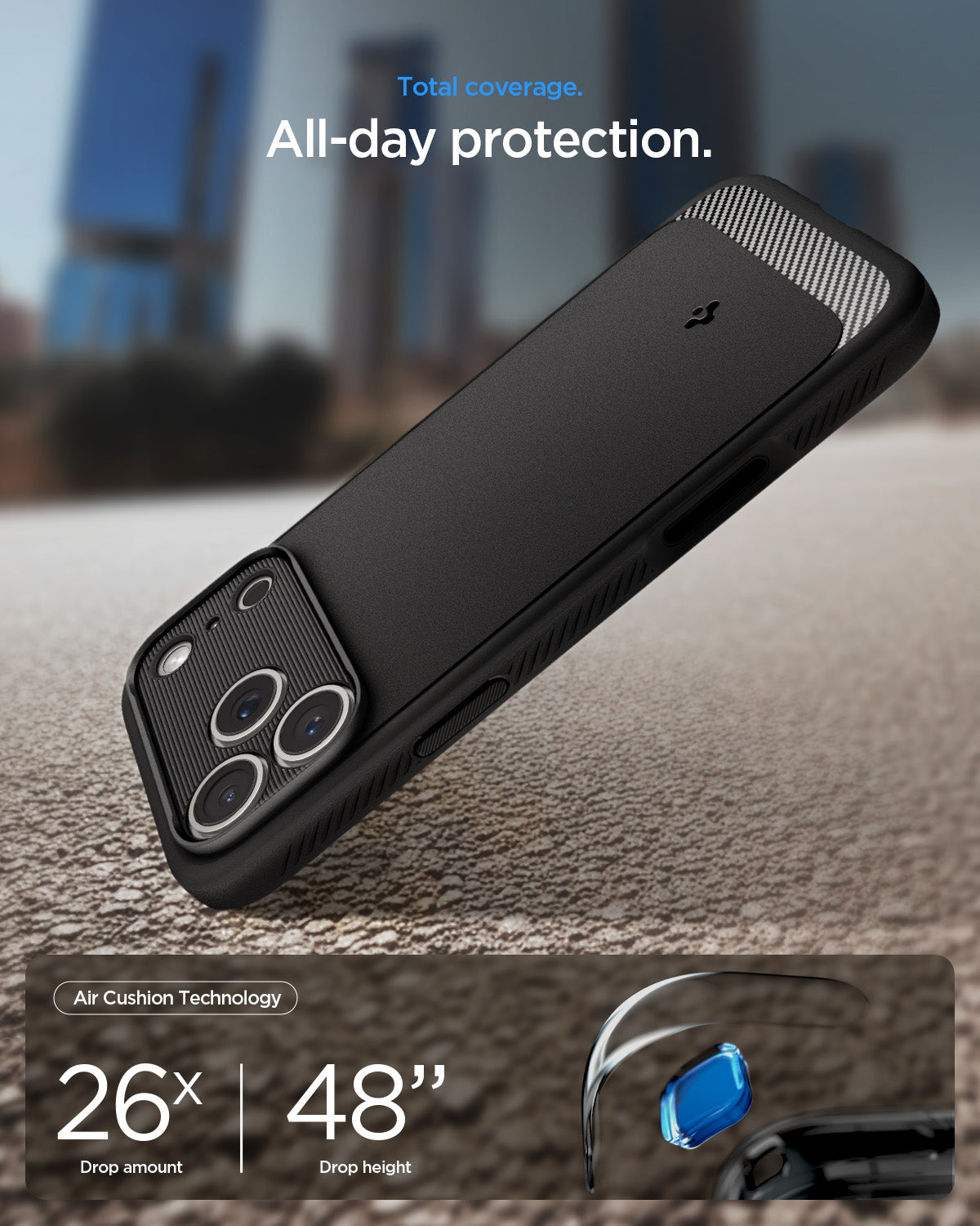 ACS09940