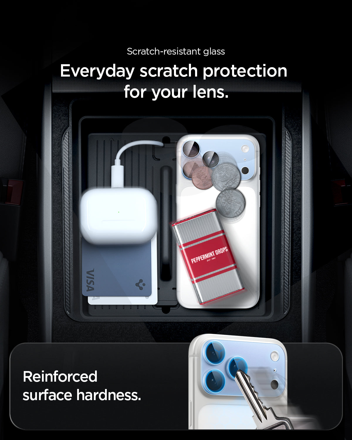 AGL12045