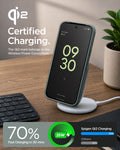 ACS11853