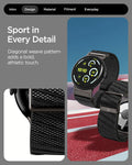 AMP11421
