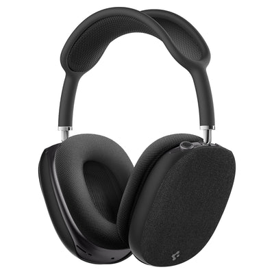AirPods Max Urban Fit