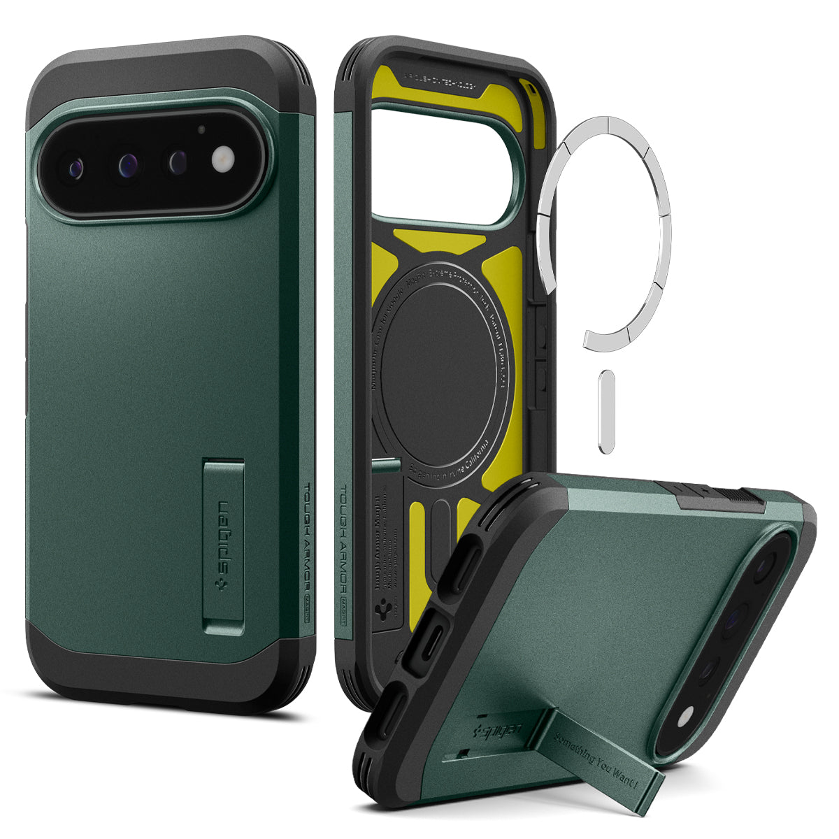 ACS11859