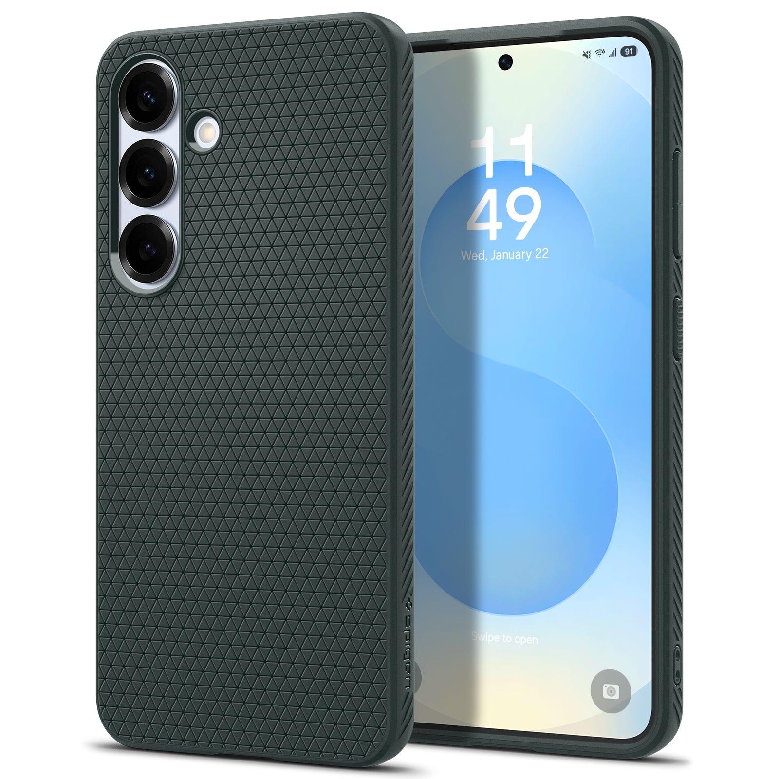 ACS09001
