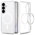 ACS10969