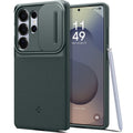 ACS08970