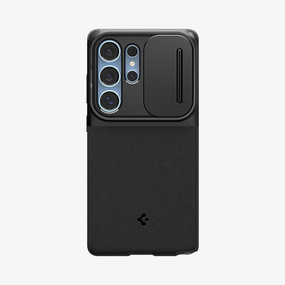 Galaxy S25 Series - Optik Armor
